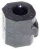 JP GROUP 1140601100 Bearing Bush, stabiliser